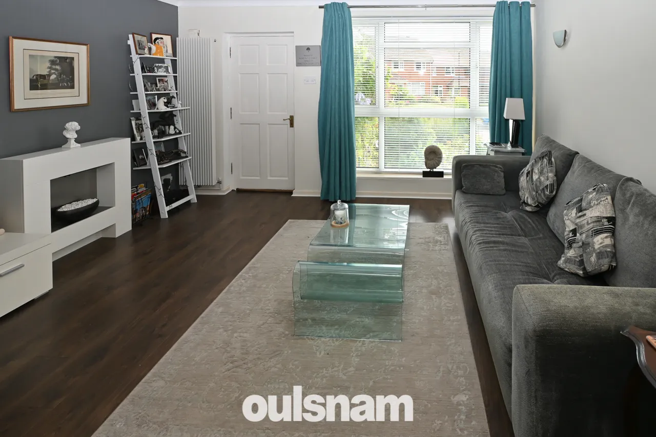 Guiting Road, Bournville Village Trust, Selly Oak, Birmingham, B29 4RD, photo 5