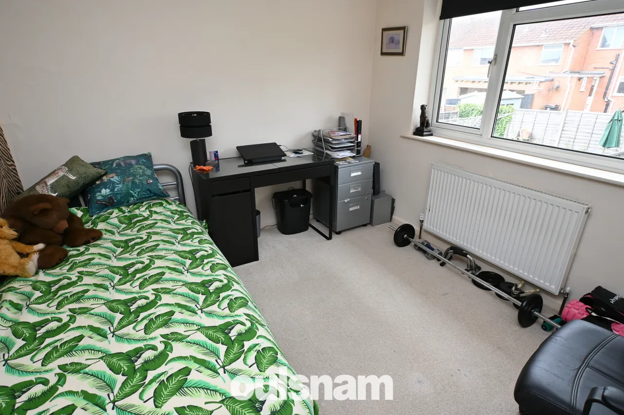 Guiting Road, Bournville Village Trust, Selly Oak, Birmingham, B29 4RD, photo 10