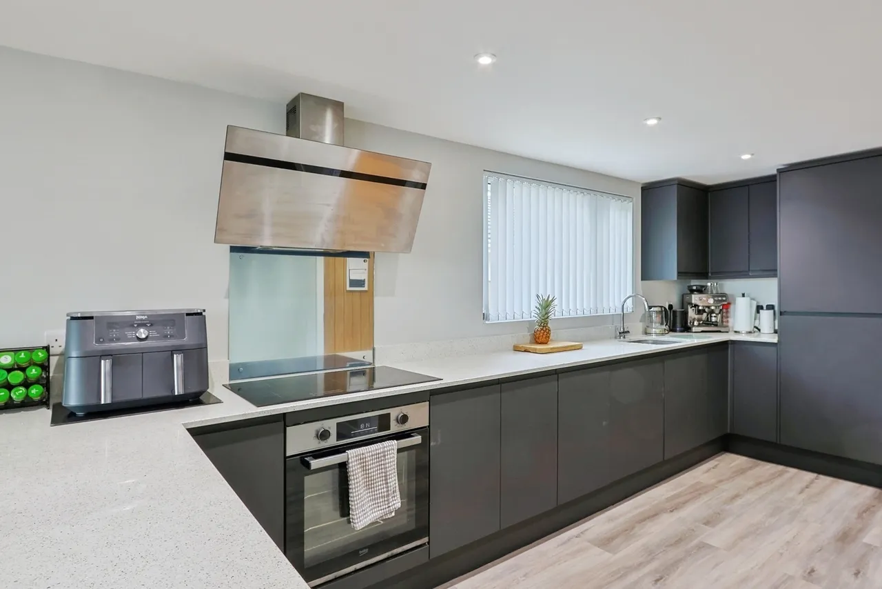 Franklyn Close, Poole, BH16, photo 5