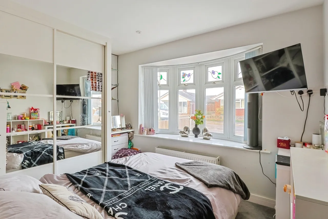 Franklyn Close, Poole, BH16, photo 15