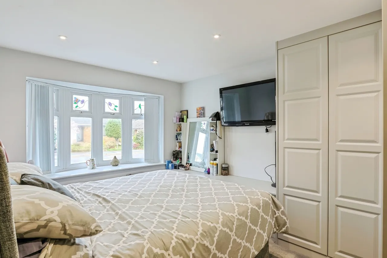 Franklyn Close, Poole, BH16, photo 13