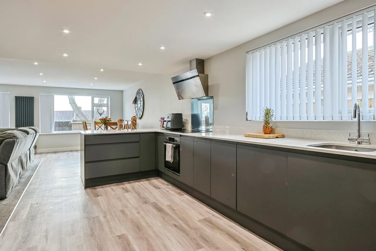 Franklyn Close, Poole, BH16, photo 6