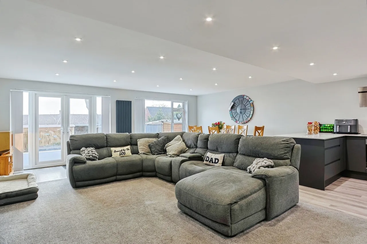 Franklyn Close, Poole, BH16, photo 2