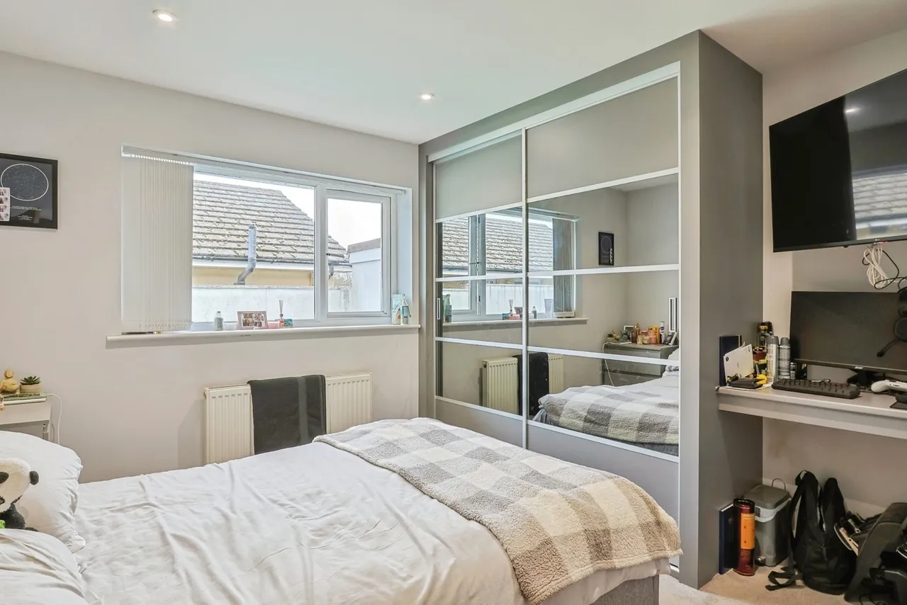 Franklyn Close, Poole, BH16, photo 14