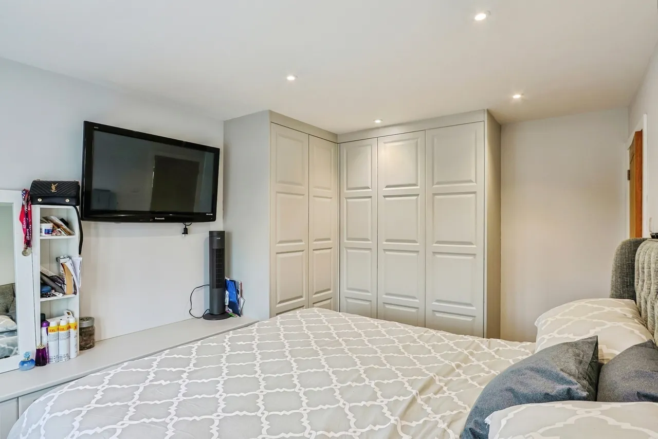 Franklyn Close, Poole, BH16, photo 12