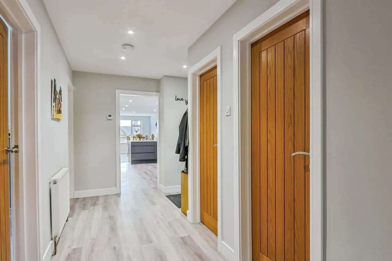 Franklyn Close, Poole, BH16, photo 11