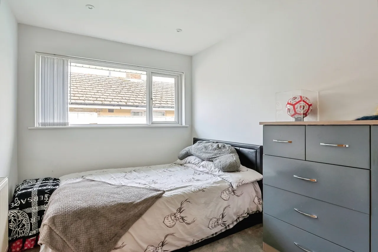 Franklyn Close, Poole, BH16, photo 16