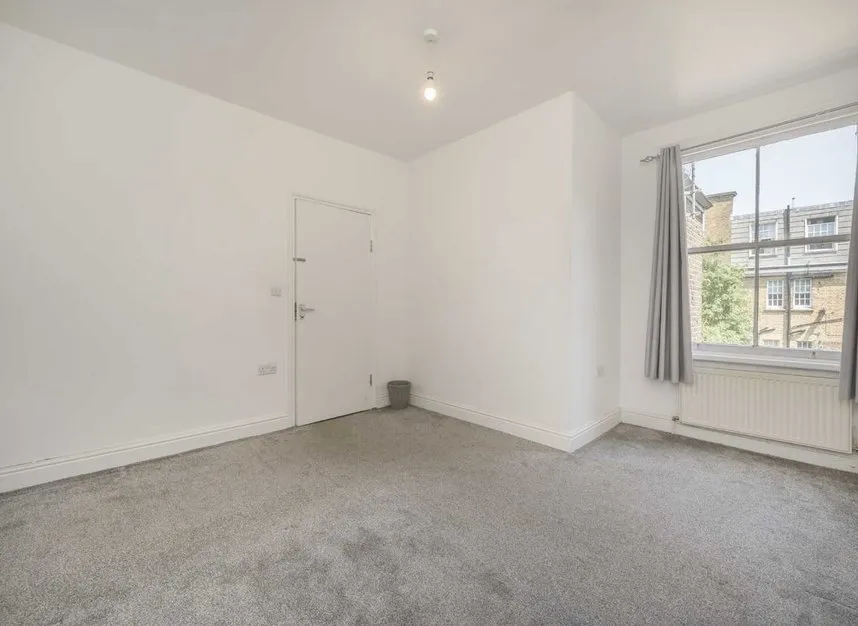 Northfield Avenue, W13, photo 5
