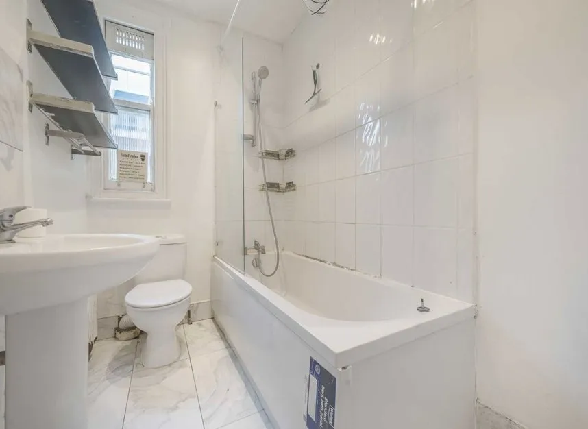 Northfield Avenue, W13, photo 7