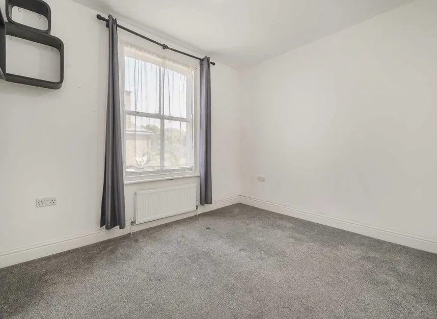 Northfield Avenue, W13, photo 6