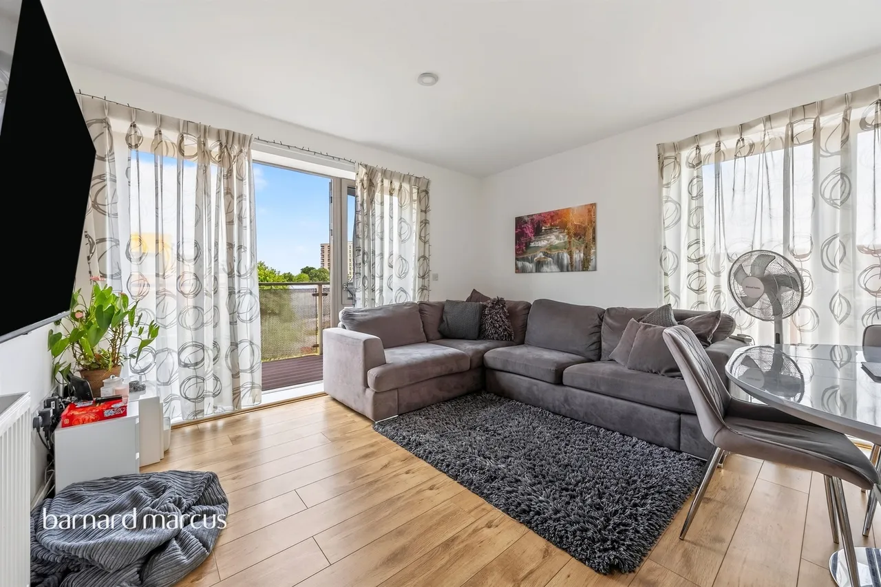 Nihill Place, Croydon, CR0, photo 14