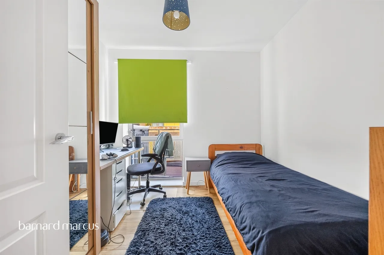 Nihill Place, Croydon, CR0, photo 6