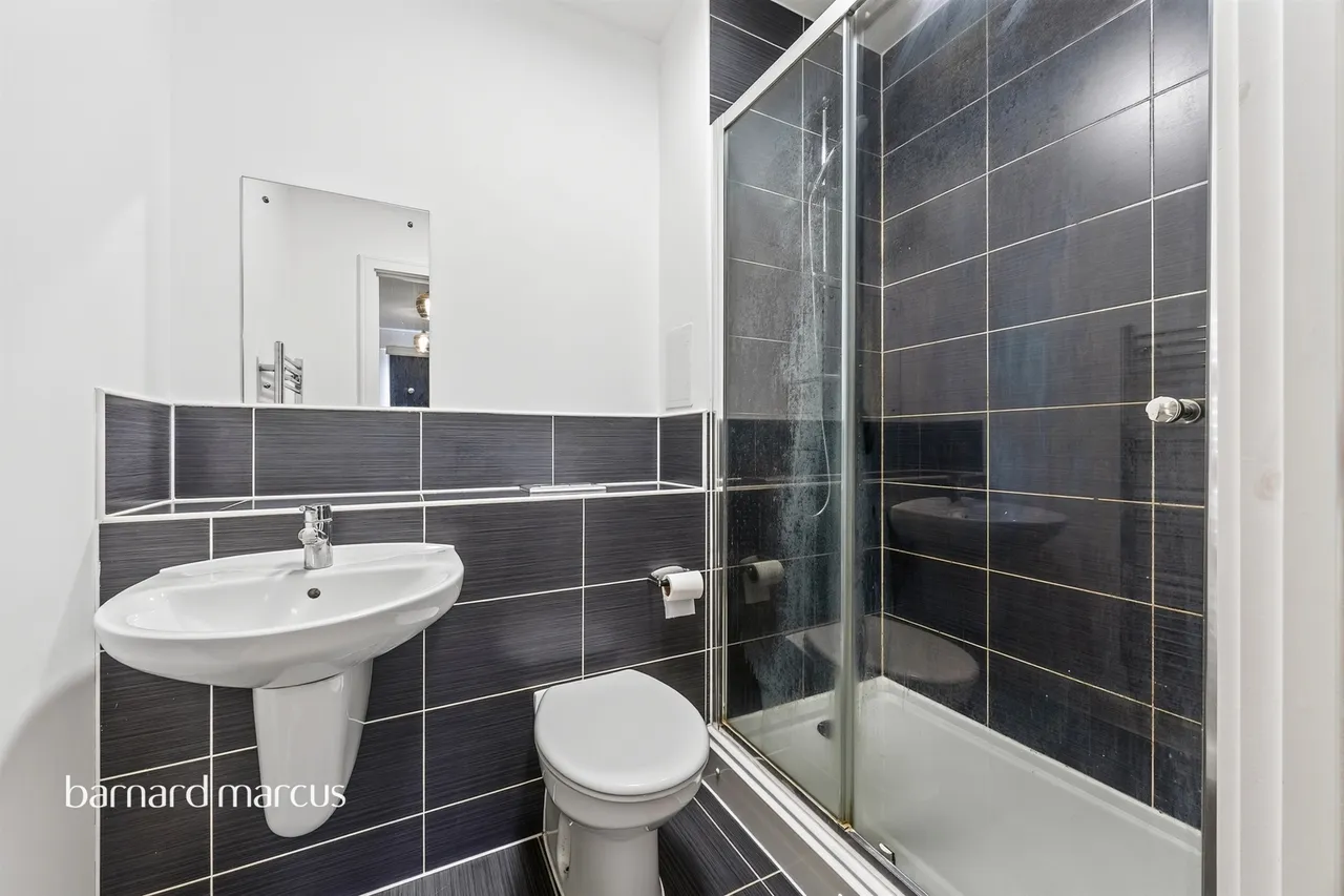 Nihill Place, Croydon, CR0, photo 17