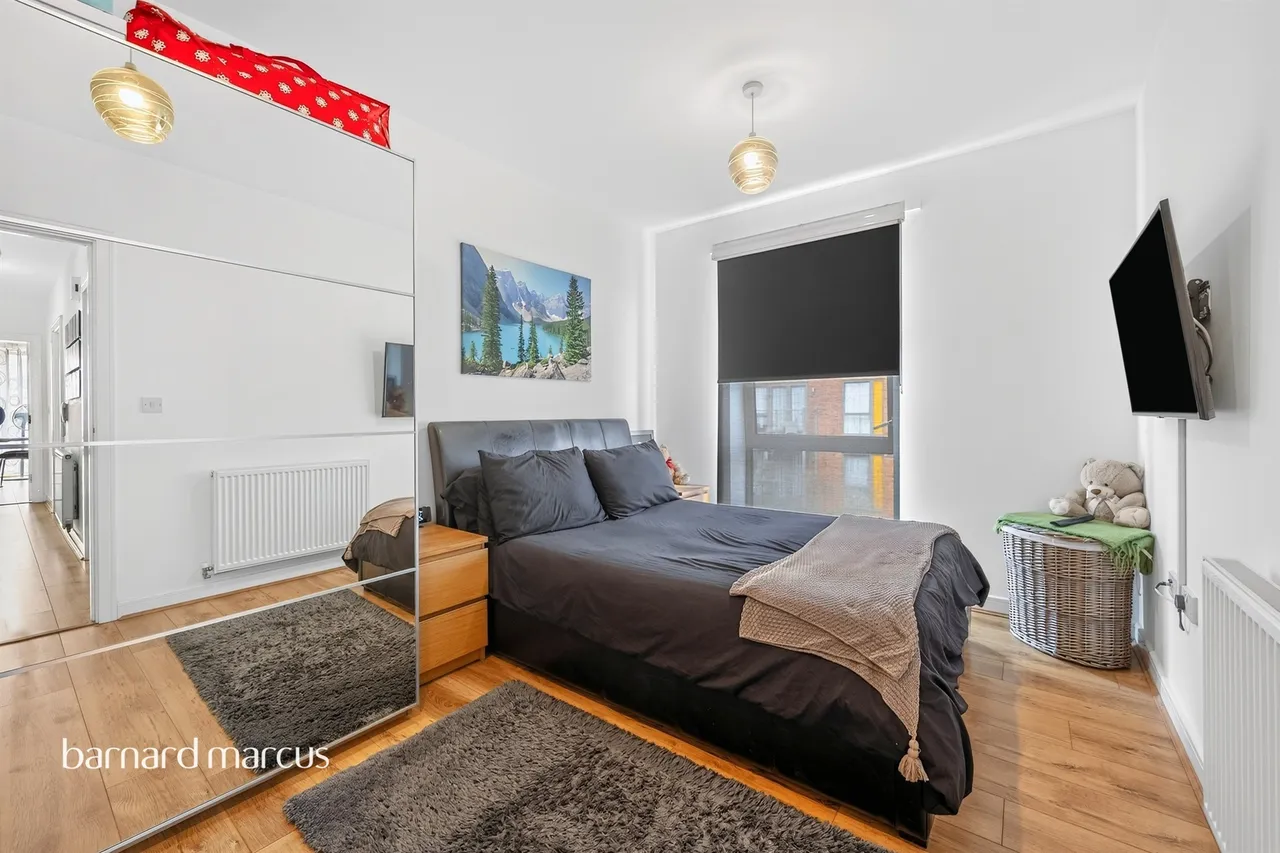 Nihill Place, Croydon, CR0, photo 22