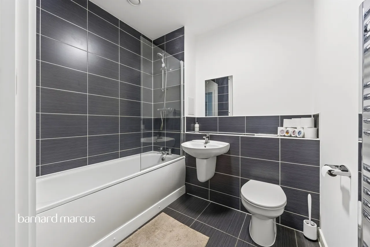Nihill Place, Croydon, CR0, photo 25