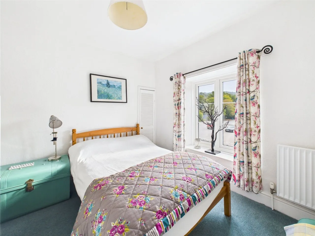 Cliff Street, Cheddar, BS27, photo 15