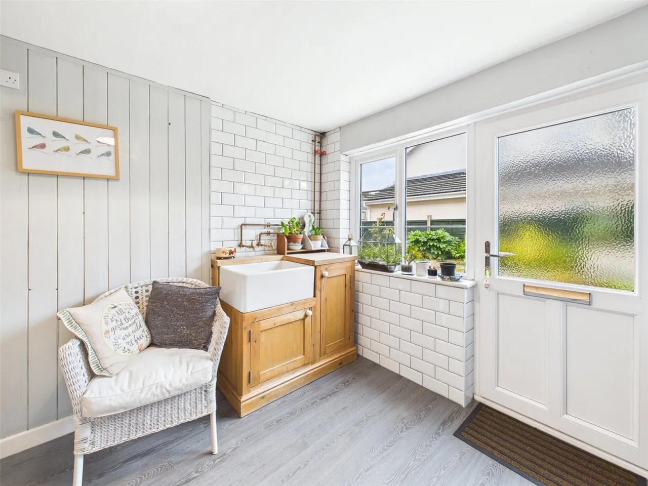 Cliff Street, Cheddar, BS27, photo 11