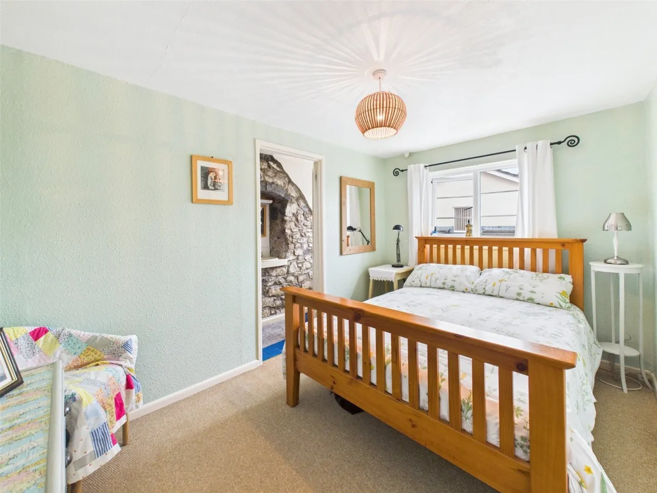 Cliff Street, Cheddar, BS27, photo 21