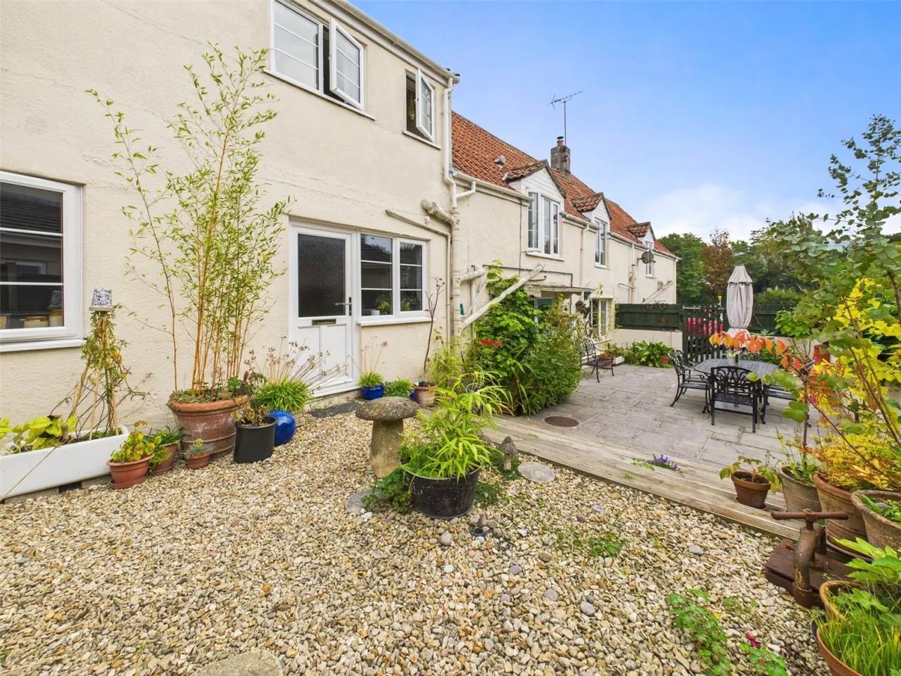 Cliff Street, Cheddar, BS27, photo 26
