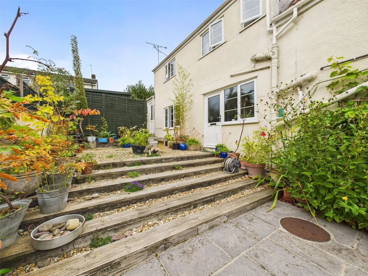 Cliff Street, Cheddar, BS27, photo 25