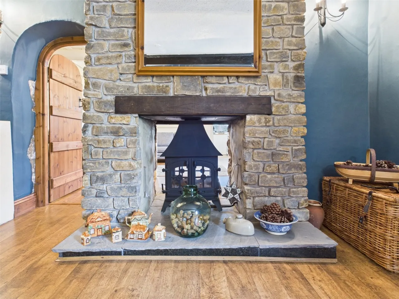 Cliff Street, Cheddar, BS27, photo 8