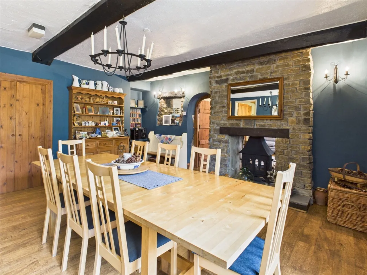 Cliff Street, Cheddar, BS27, photo 7