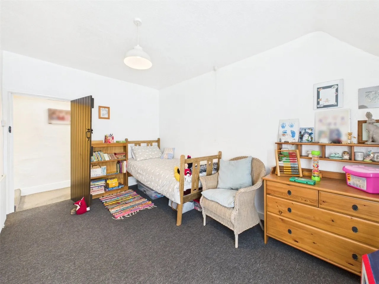 Cliff Street, Cheddar, BS27, photo 22