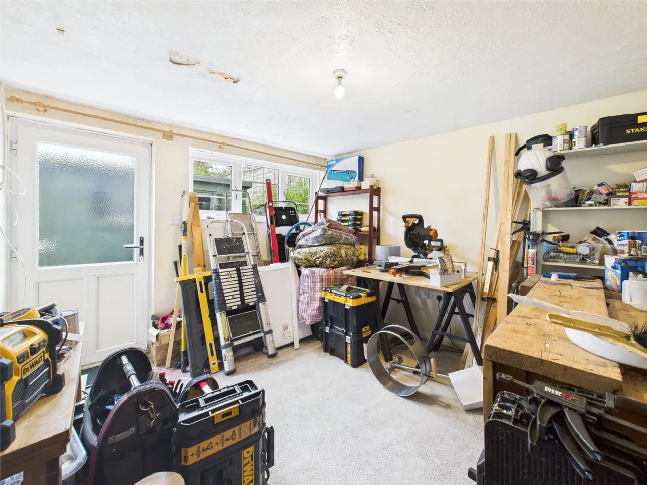 Cliff Street, Cheddar, BS27, photo 13