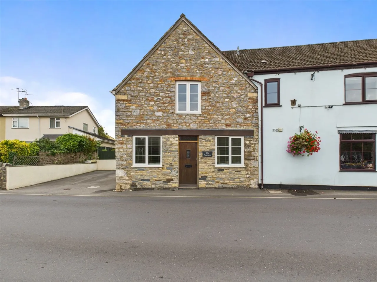 Cliff Street, Cheddar, BS27, photo 27