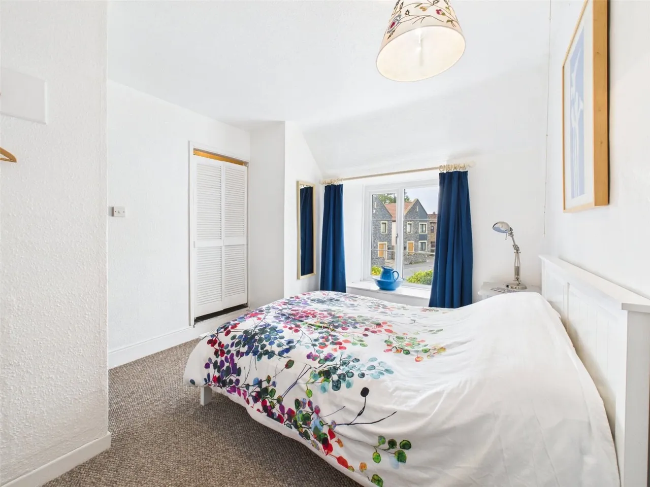 Cliff Street, Cheddar, BS27, photo 17