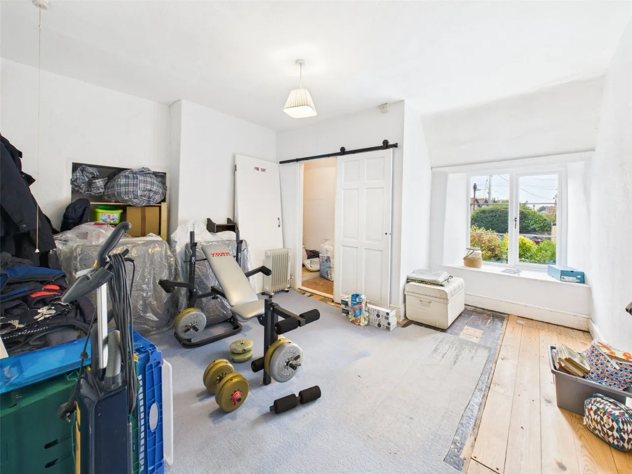 Cliff Street, Cheddar, BS27, photo 14