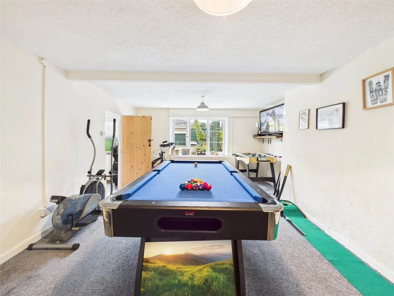 Cliff Street, Cheddar, BS27, photo 12