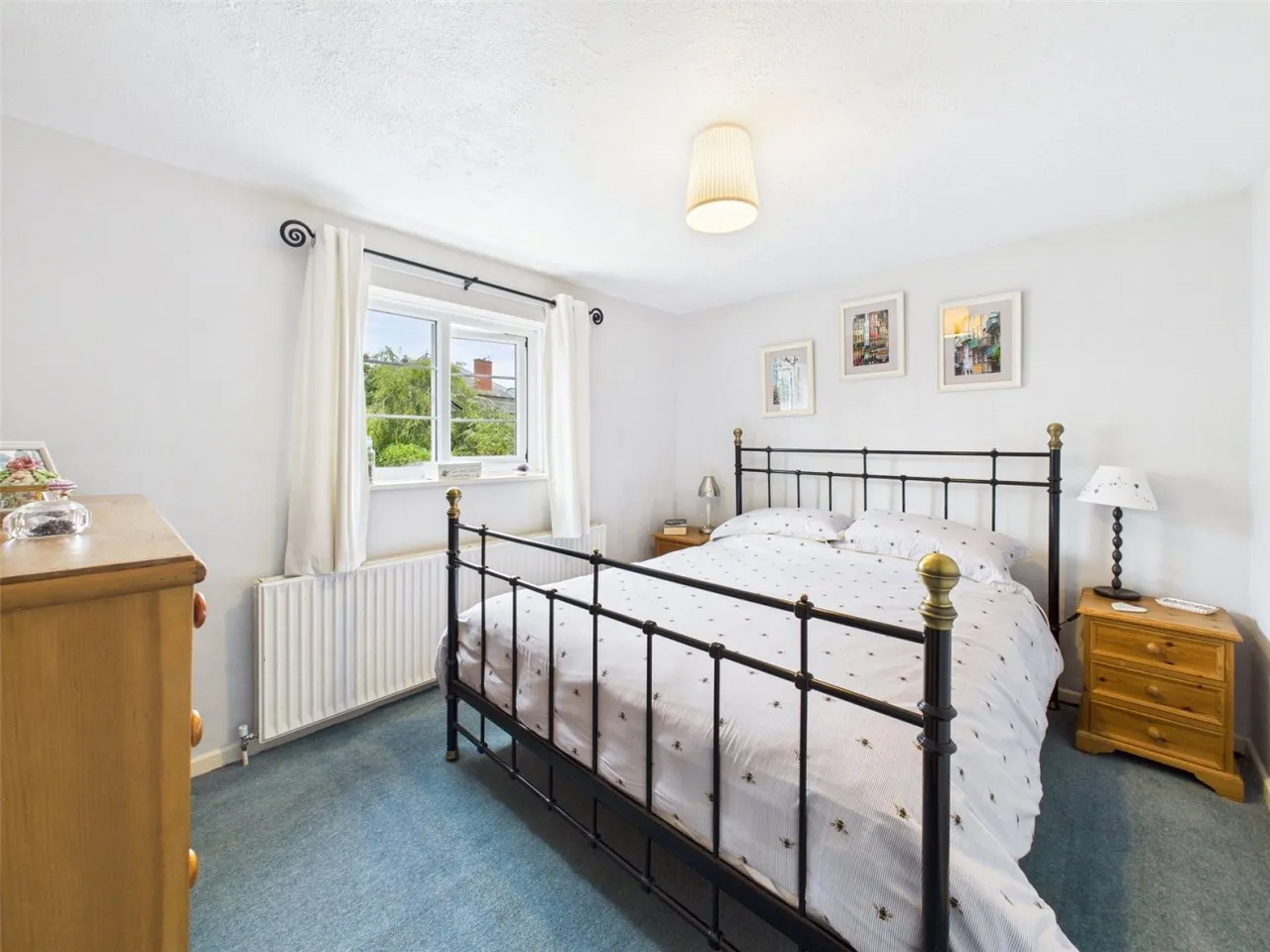 Cliff Street, Cheddar, BS27, photo 19