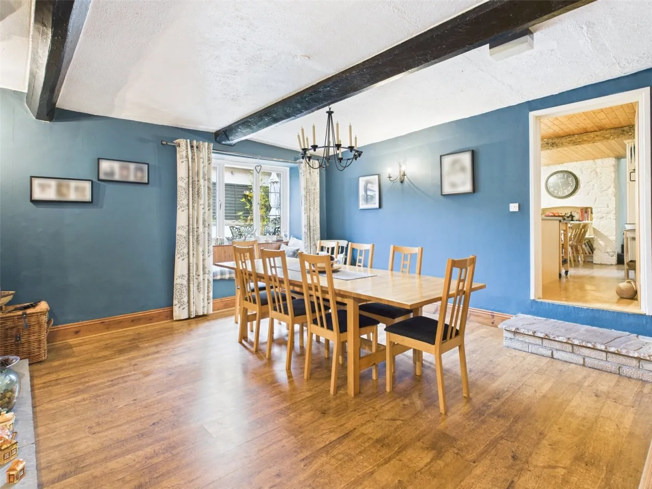 Cliff Street, Cheddar, BS27, photo 6