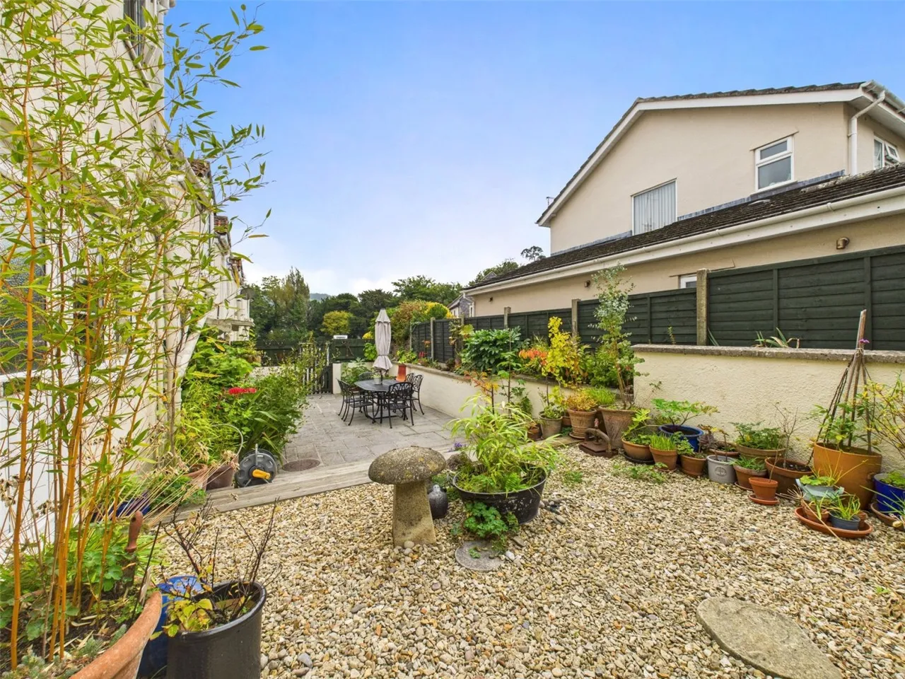 Cliff Street, Cheddar, BS27, photo 23