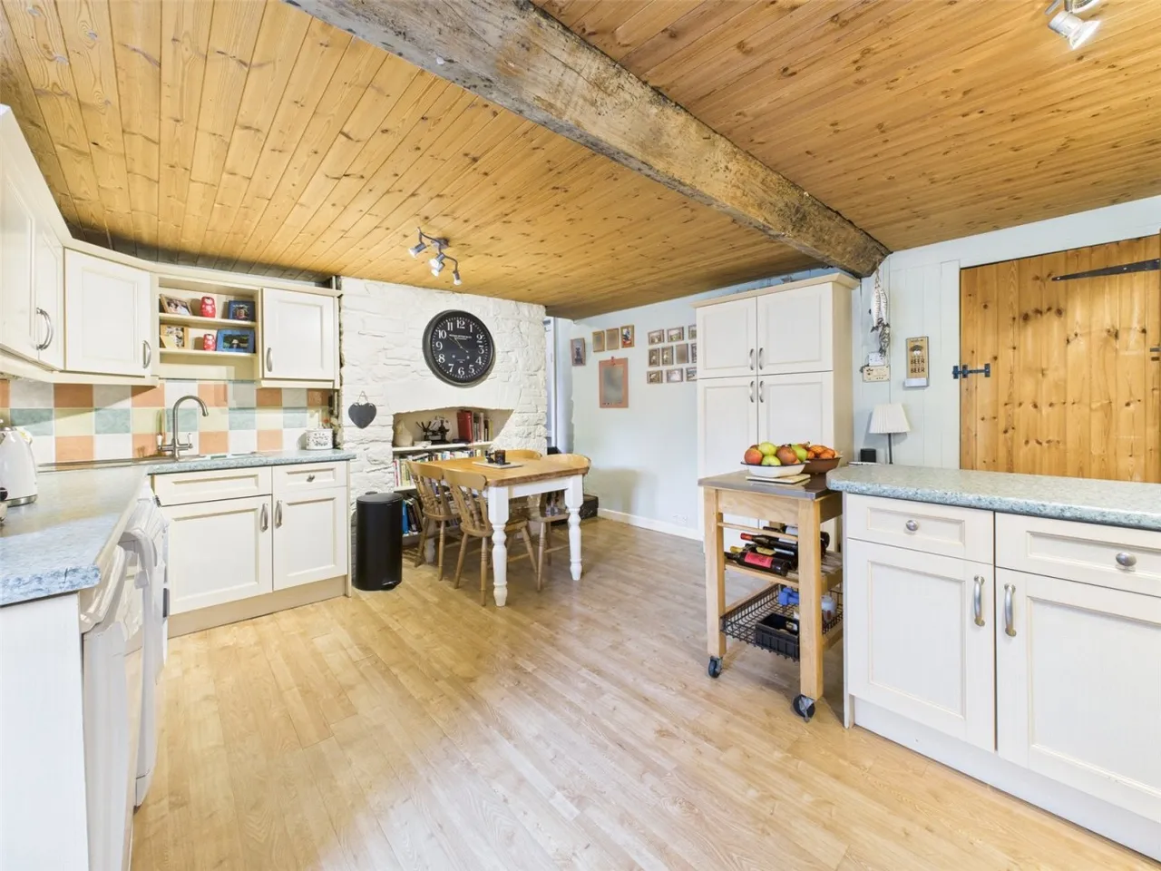 Cliff Street, Cheddar, BS27, photo 9