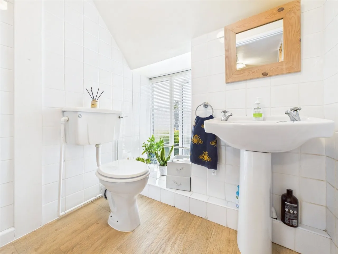 Cliff Street, Cheddar, BS27, photo 18