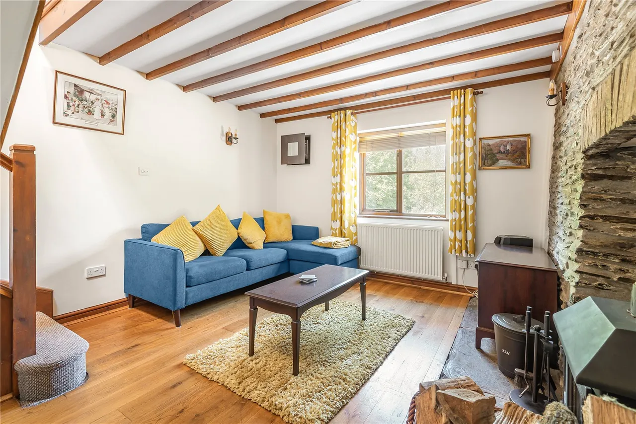 Llangammarch Wells, Powys, LD4 4EW, photo 8