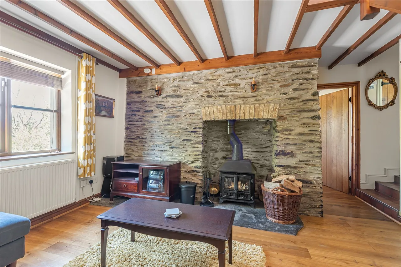 Llangammarch Wells, Powys, LD4 4EW, photo 9