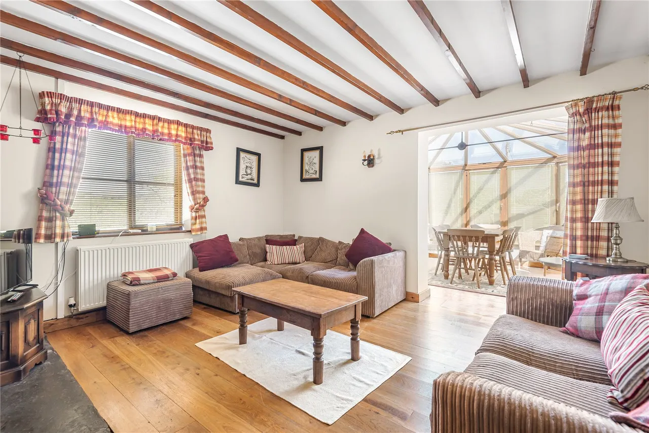 Llangammarch Wells, Powys, LD4 4EW, photo 6