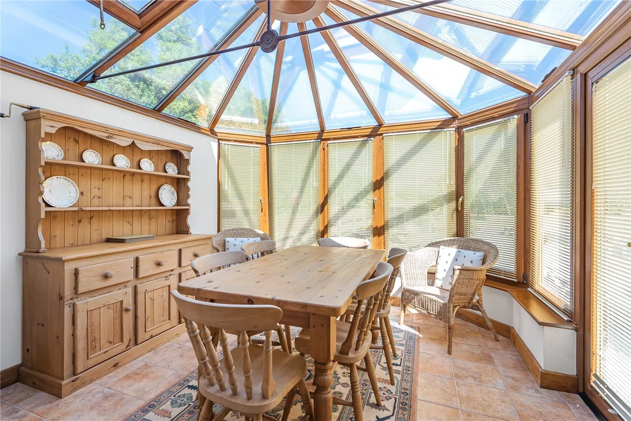 Llangammarch Wells, Powys, LD4 4EW, photo 7