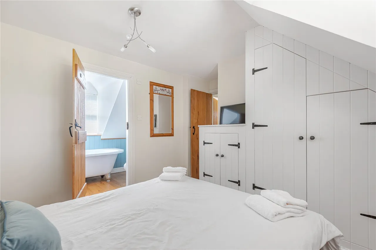 Llangammarch Wells, Powys, LD4 4EW, photo 11