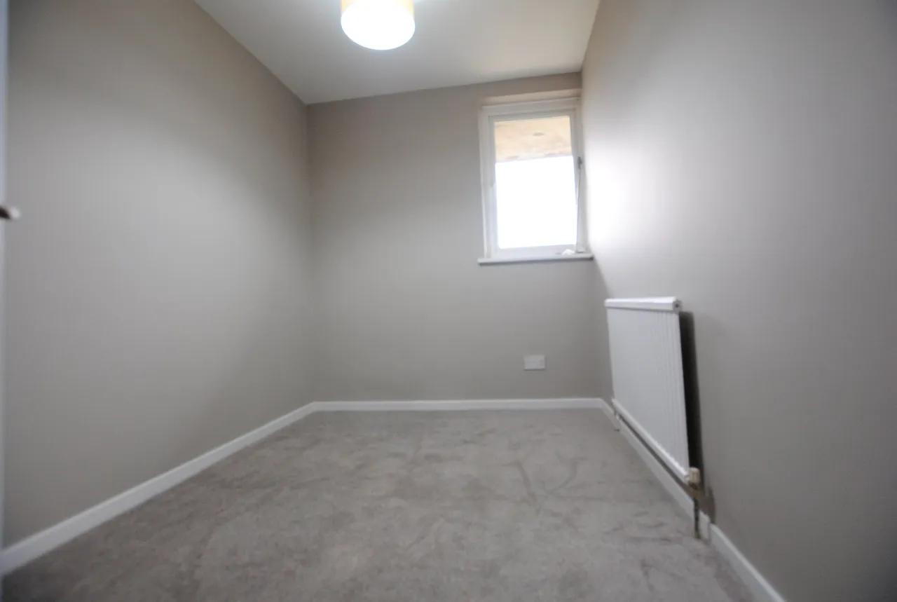 Wells Park Road, Sydenham, London, SE26 6JQ, photo 6