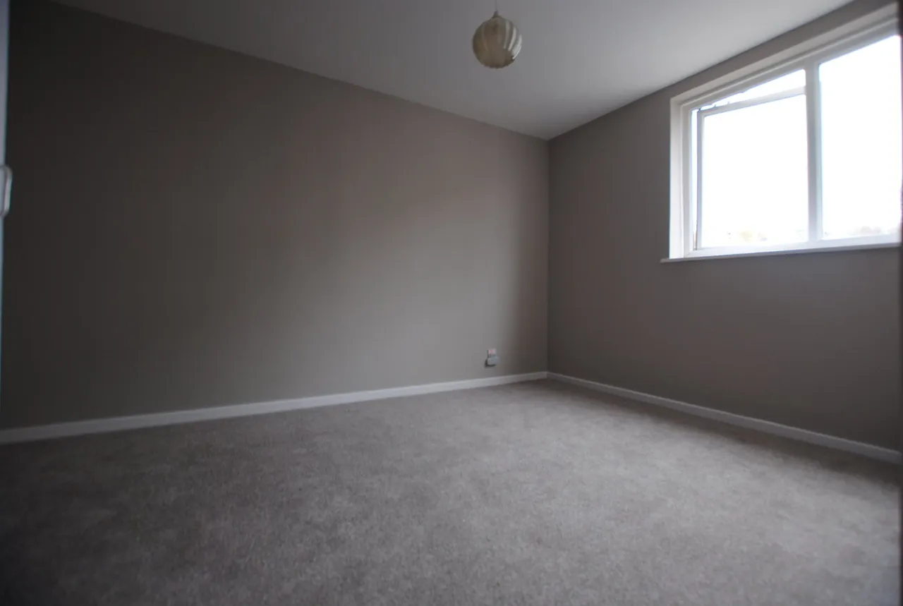 Wells Park Road, Sydenham, London, SE26 6JQ, photo 5