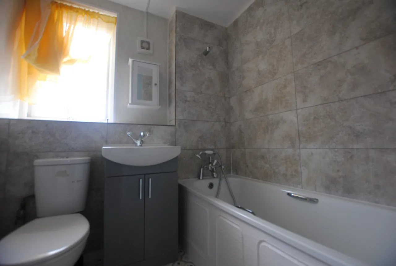 Wells Park Road, Sydenham, London, SE26 6JQ, photo 7