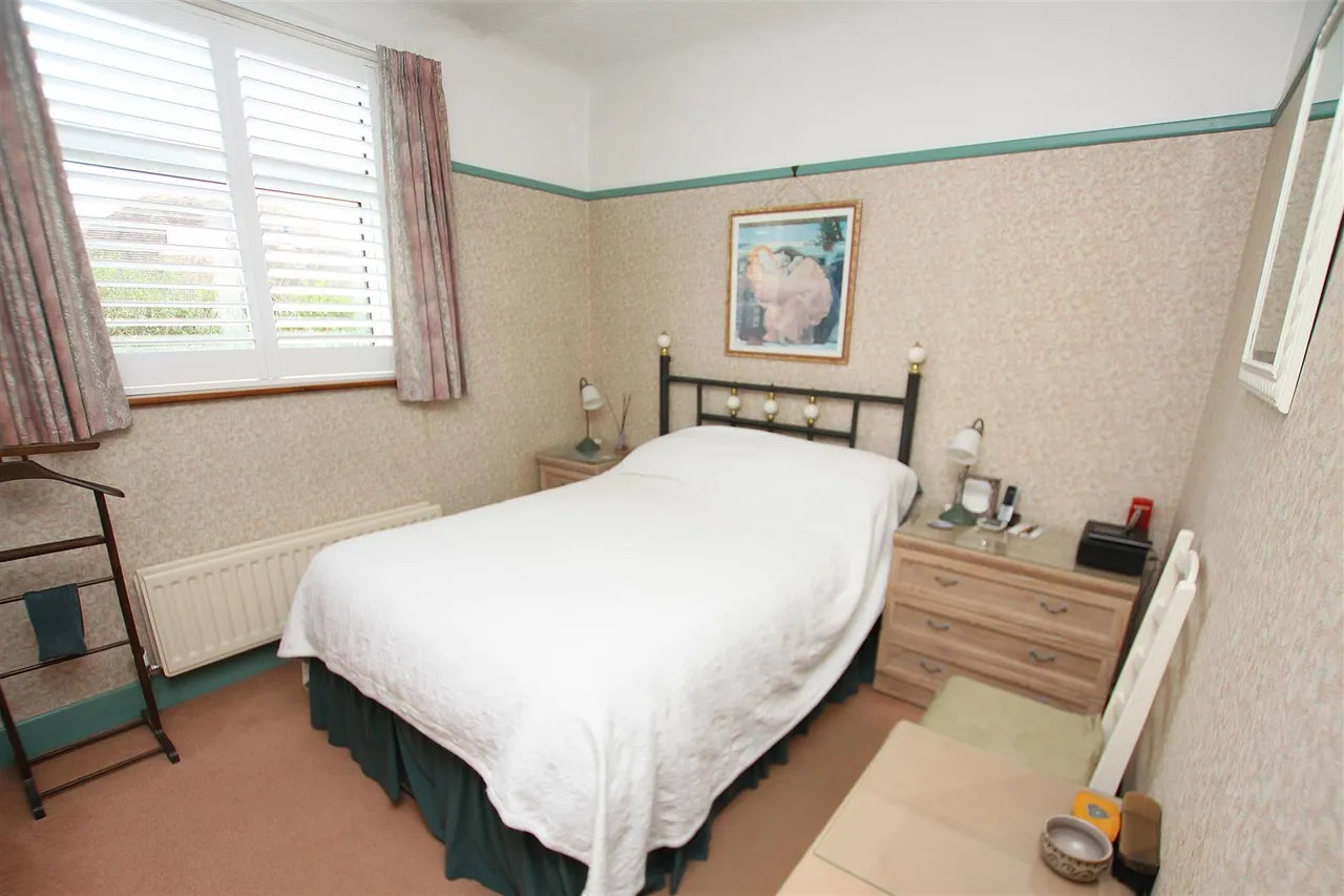 Minterne Road, Bournemouth, photo 12