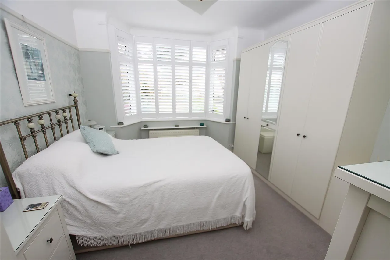 Minterne Road, Bournemouth, photo 10