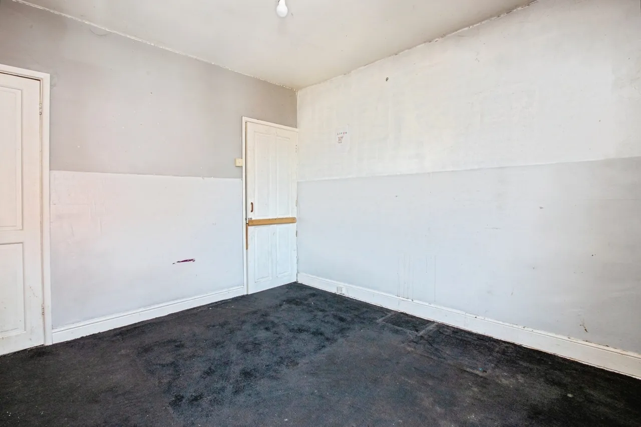 Chatsworth Street, Sutton-in-Ashfield, NG17, photo 10