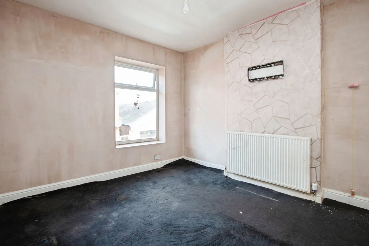 Chatsworth Street, Sutton-in-Ashfield, NG17, photo 9