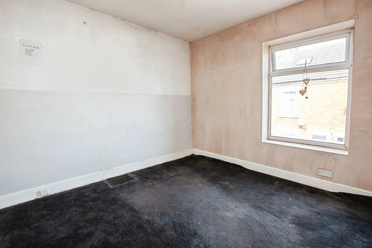 Chatsworth Street, Sutton-in-Ashfield, NG17, photo 8